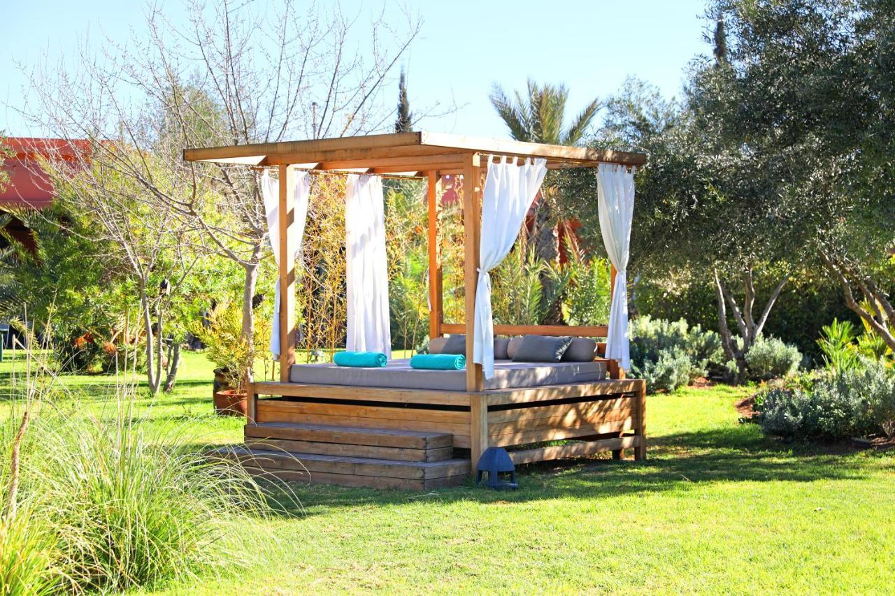 Boutique Hotel Des Remparts & Spa Aigues-Mortes Exteriör bild